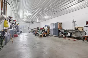238 N 7th St, Lehighton Boro, PA 18235 - Photo 40
