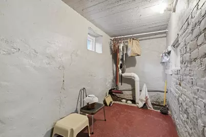 238 N 7th Street, Lehighton, PA 18235 - Photo 26