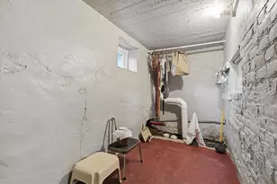 238 N 7th St, Lehighton Boro, PA 18235 - Photo 26