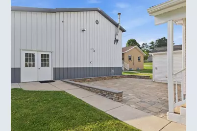 238 N 7th Street, Lehighton, PA 18235 - Photo 56