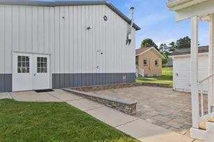 238 N 7th St, Lehighton Boro, PA 18235 - Photo 56