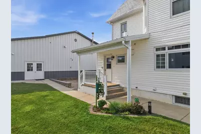 238 N 7th Street, Lehighton, PA 18235 - Photo 54