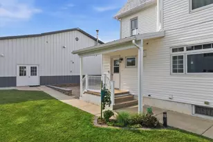 238 N 7th St, Lehighton Boro, PA 18235 - Photo 54
