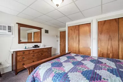 238 N 7th Street, Lehighton, PA 18235 - Photo 22