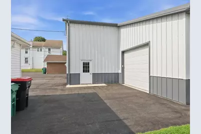 238 N 7th Street, Lehighton, PA 18235 - Photo 52
