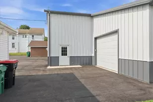 238 N 7th St, Lehighton Boro, PA 18235 - Photo 52