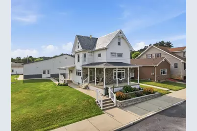 238 N 7th Street, Lehighton, PA 18235 - Photo 60