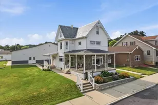 238 N 7th St, Lehighton Boro, PA 18235 - Photo 60
