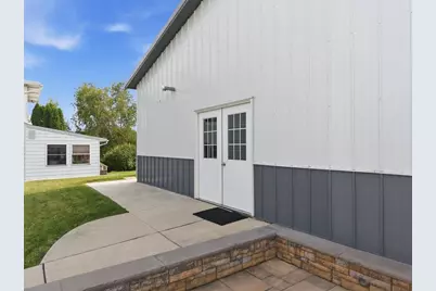 238 N 7th Street, Lehighton, PA 18235 - Photo 50