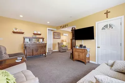 238 N 7th Street, Lehighton, PA 18235 - Photo 8