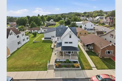 238 N 7th Street, Lehighton, PA 18235 - Photo 62