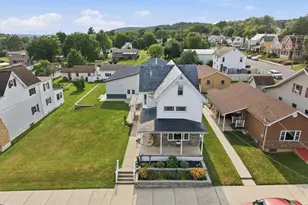 238 N 7th St, Lehighton Boro, PA 18235 - Photo 62