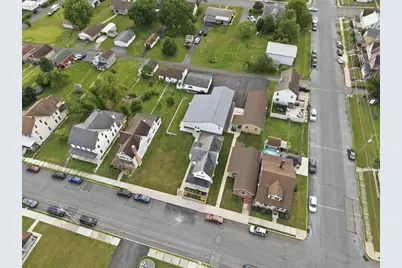 238 N 7th Street, Lehighton, PA 18235 - Photo 64
