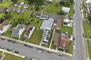 238 N 7th St, Lehighton Boro, PA 18235 - Photo 64