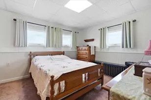 238 N 7th St, Lehighton Boro, PA 18235 - Photo 18