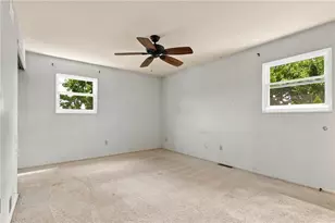4250 Iroquois St, North Whitehall Township, PA 18078 - Photo 20