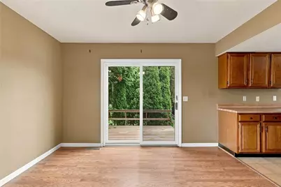 4250 Iroquois Street, North Whitehall Township, PA 18078 - Photo 14
