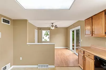 4250 Iroquois Street, North Whitehall Township, PA 18078 - Photo 12