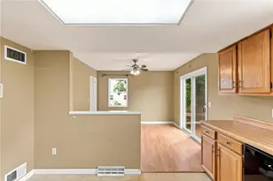 4250 Iroquois St, North Whitehall Township, PA 18078 - Photo 12