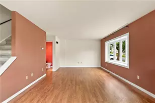 4250 Iroquois St, North Whitehall Township, PA 18078 - Photo 4