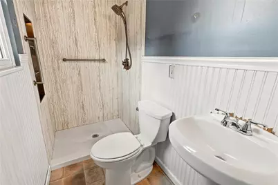4250 Iroquois Street, North Whitehall Township, PA 18078 - Photo 22