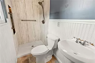 4250 Iroquois St, North Whitehall Township, PA 18078 - Photo 22