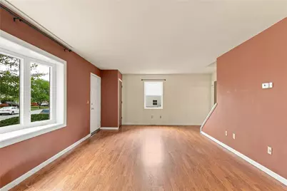 4250 Iroquois Street, North Whitehall Township, PA 18078 - Photo 6