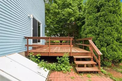 4250 Iroquois Street, North Whitehall Township, PA 18078 - Photo 30