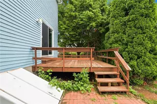 4250 Iroquois St, North Whitehall Township, PA 18078 - Photo 30