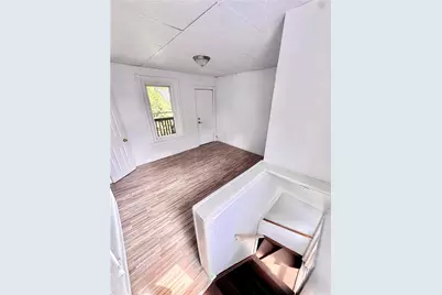 1412 Early Street #B, Allentown City, PA 18102 - Photo 8