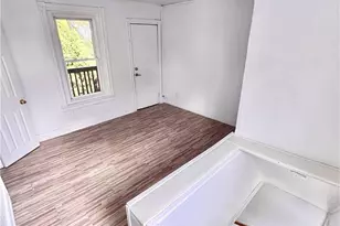 1412 Early St, Allentown City, PA 18102 - Photo 8