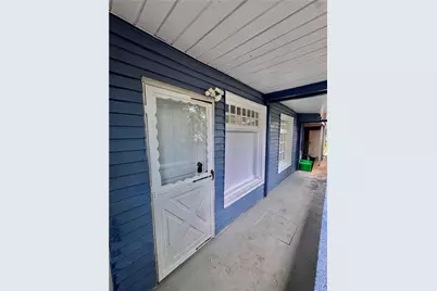 1412 Early Street #B, Allentown City, PA 18102 - Photo 2