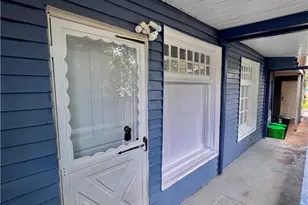 1412 Early St, Allentown City, PA 18102 - Photo 2