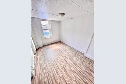 1412 Early Street #B, Allentown City, PA 18102 - Photo 6