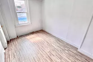 1412 Early St, Allentown City, PA 18102 - Photo 6