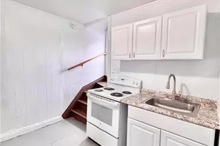 1412 Early St, Allentown City, PA 18102 - Photo 4