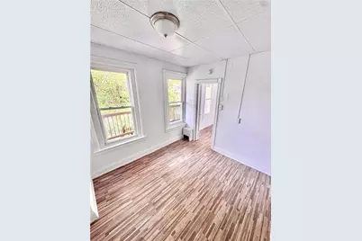 1412 Early Street #B, Allentown City, PA 18102 - Photo 12