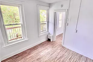1412 Early St, Allentown City, PA 18102 - Photo 12