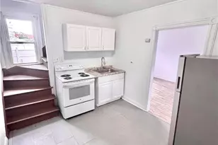 1412 Early St, Allentown City, PA 18102 - Photo 2