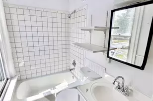 1412 Early St, Allentown City, PA 18102 - Photo 10