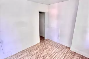 1412 Early St, Allentown City, PA 18102 - Photo 10