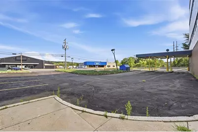 450 Union Boulevard #1, Allentown City, PA 18109 - Photo 6