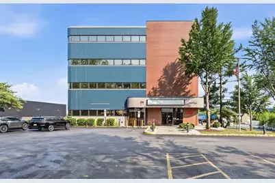 450 Union Boulevard #1, Allentown City, PA 18109 - Photo 2