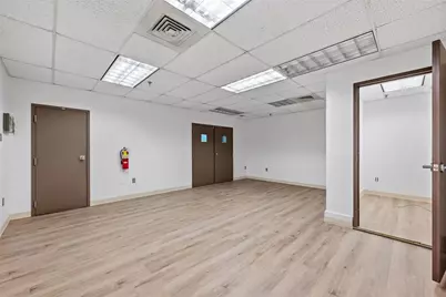 450 Union Boulevard #1, Allentown City, PA 18109 - Photo 10