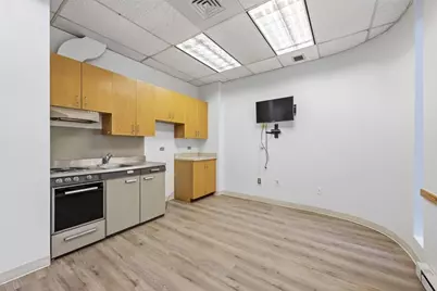 450 Union Boulevard #1, Allentown City, PA 18109 - Photo 12