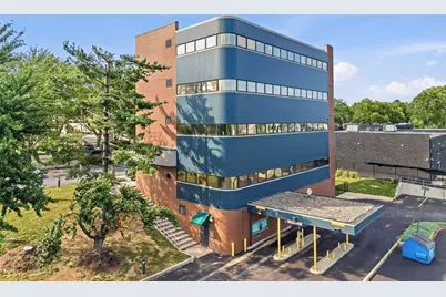 450 Union Boulevard #1, Allentown City, PA 18109 - Photo 4