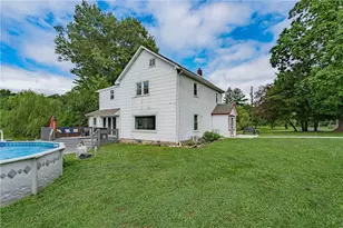 1385 County Line Rd, Milford Twp, PA 18951 - Photo 48