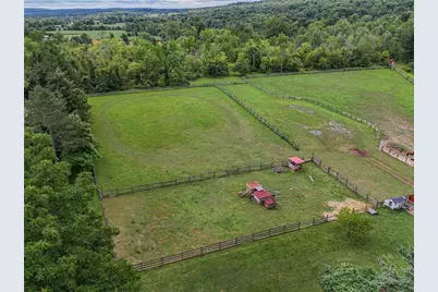 1385 County Line Road, Milford Twp, PA 18951 - Photo 72