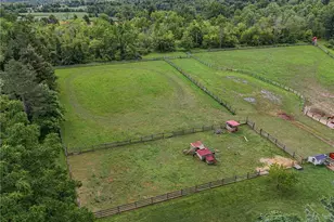 1385 County Line Rd, Milford Twp, PA 18951 - Photo 72