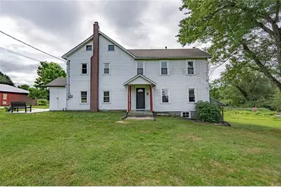 1385 County Line Road, Milford Twp, PA 18951 - Photo 12